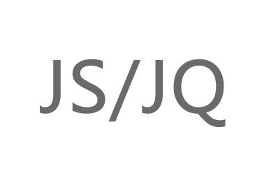 jquery-2.1.1下载_JQ各版本下载_JQ版本大全