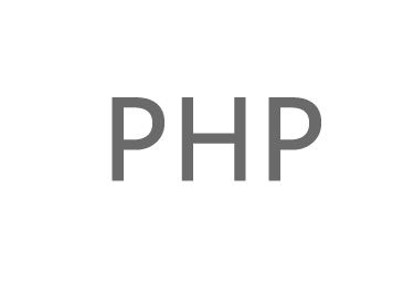 微信支付demo下载_PHP版本微信支付接口